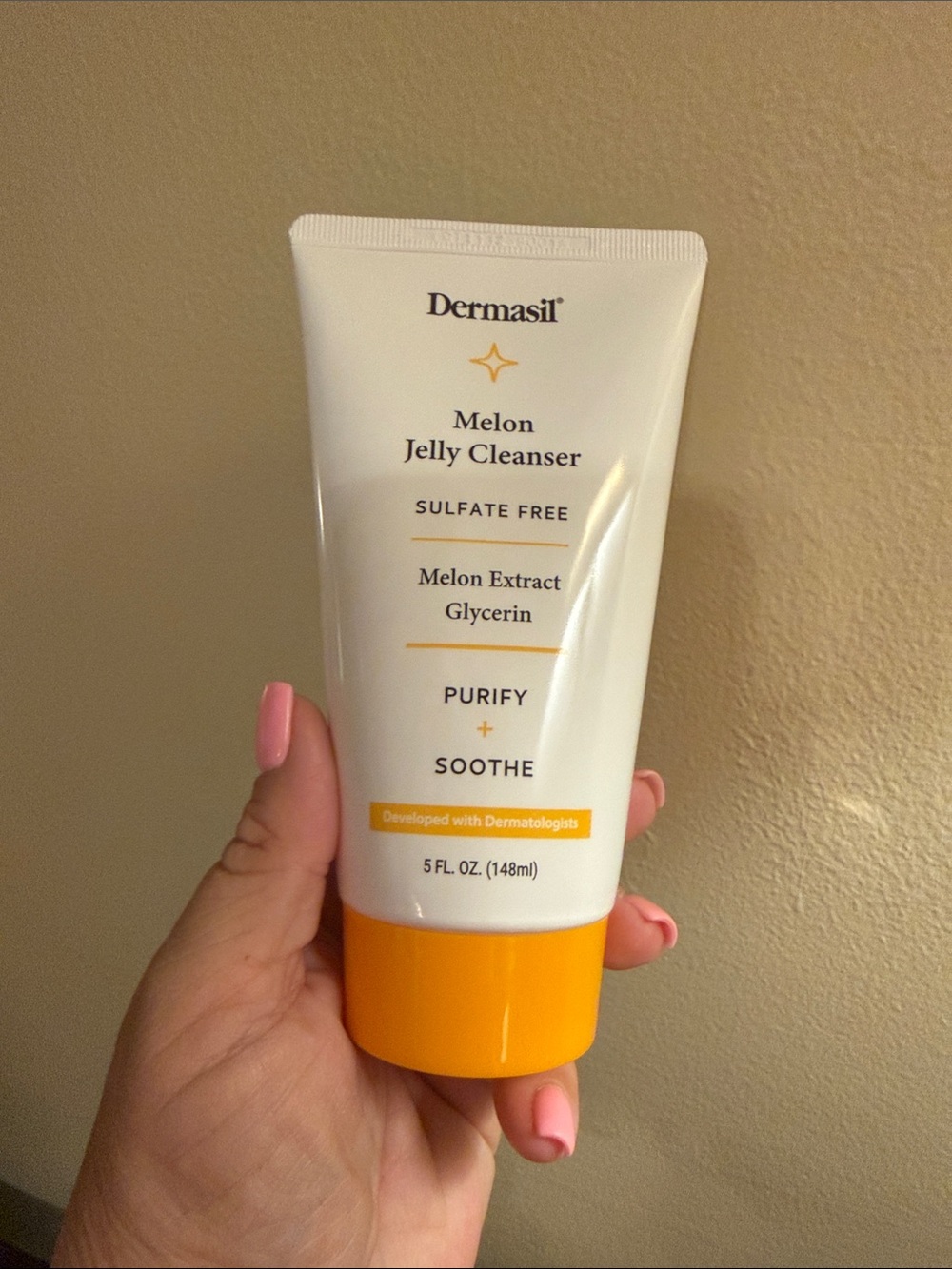 Dermasil Bundle - Picture 2 of 5